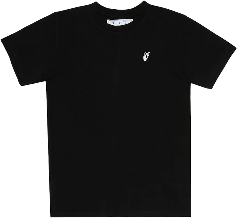 off-white-x-lunar-new-year-mouse-t-shirt-black-white