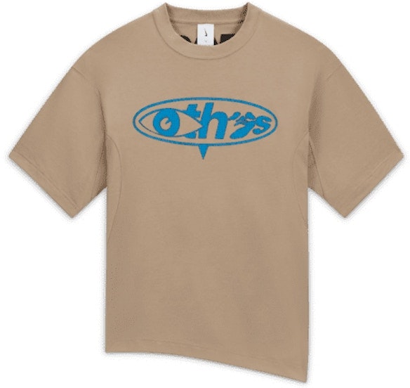 off-white-x-nike-005-t-shirt-beige