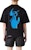 Off-White x Nike 005 T-Shirt 'Black'