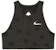 Off-White x Nike 3 in 1 Crop Top 'Black Dot'