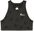 Buy Off-White x Nike 3 in 1 Crop Top 'Black Dot'