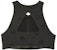 Off-White x Nike 3 in 1 Crop Top 'Black Dot'