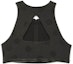 Order Off-White x Nike 3 in 1 Crop Top 'Black Dot'