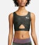 Details for Off-White x Nike 3 in 1 Crop Top 'Black Dot'