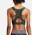 Off-White x Nike 3 in 1 Crop Top 'Black Dot'