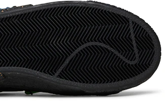 Details for Off-White x Nike Blazer Low「黑色」DH7863-001