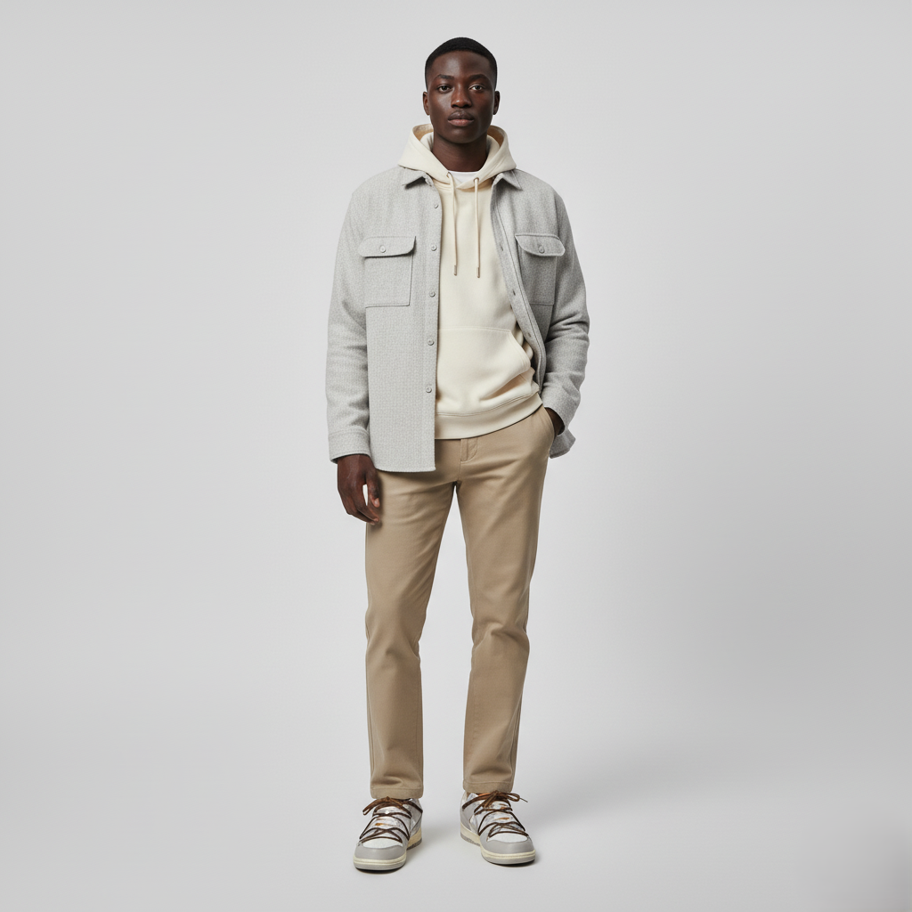 Lookbook Off-White x Nike Dunk Low 'Dear Summer - 46 daripada 50' DM1602-102