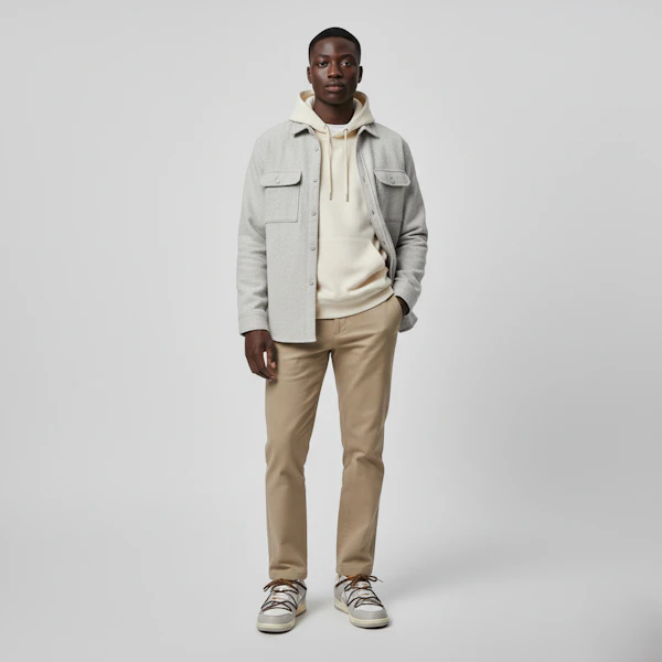 Off-White x Nike Dunk Low 'Dear Summer - 46 daripada 50' DM1602-102 Lookbook Off-White x Nike Dunk Low 'Dear Summer - 46 daripada 50' DM1602-102