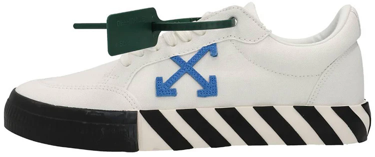 off-white-x-nike-dunk-low-white-fashion-omia-085-f22-fab-00101450145