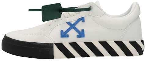 Off-White x Nike Dunk Low 'White Fashion' OMIA085F22FAB00101450145 Off-White x Nike Dunk Low 'White Fashion' OMIA085F22FAB00101450145