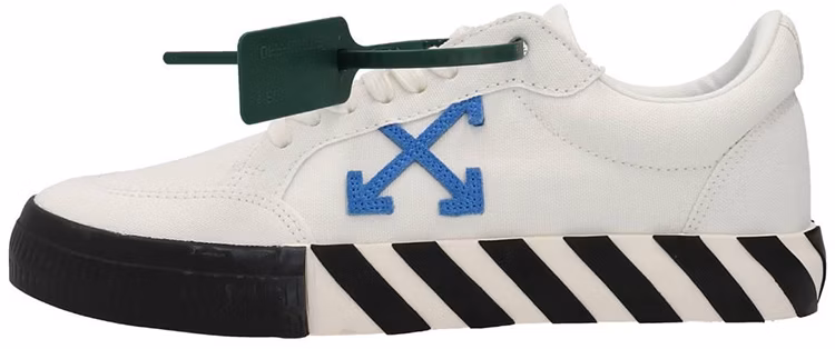 off-white-x-nike-dunk-low-white-fashion-omia-085-f22-fab-00101450145