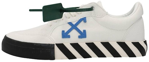 Off-White x Nike Dunk Low 'White Fashion' OMIA085F22FAB00101450145 Off-White x Nike Dunk Low 'White Fashion' OMIA085F22FAB00101450145
