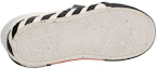 Purchase Off-White x Nike Dunk Low 白色时尚款 OMIA085F22FAB00101450145