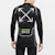 Off-White x Nike Longsleeve Black
