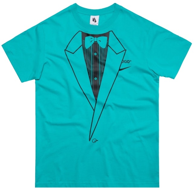 off-white-nike-nrg-a6-tee-retro-blue