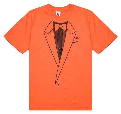 off-white-x-nike-nrg-a6-tee-team-orange-black