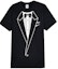 Buy Off-White x Nike NRG A6 Tee White