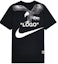 Order Off-White x Nike NRG A6 Tee White