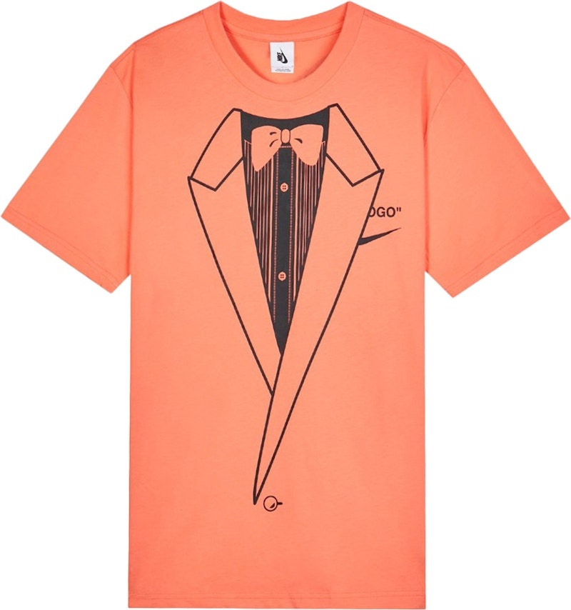 off-white-nike-nrg-a6-tee-wild-mango