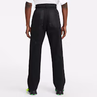 Lookbook Off-White x Nike Pants 'Black'