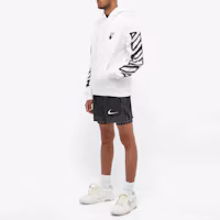 Details for Off-White x Nike ブラックグリッドショーツ CU2502-010