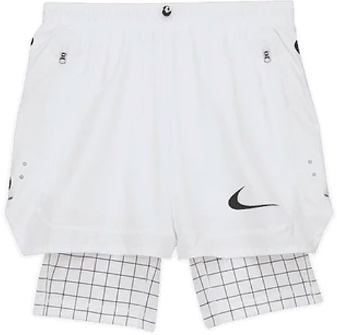 off-white-x-nike-shorts-white-grid