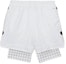 Order Off-White x Nike Shorts 'White Grid'