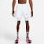 Off-White x Nike Shorts 'White Grid'