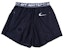 Off-White x Nike Shorts Black