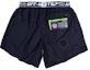 Order Off-White x Nike Shorts Black