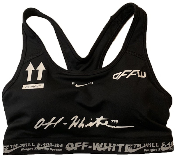 off-white-nike-sports-bra-black