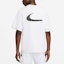 Purchase Off-White x Nike Spray Dot T-shirt 'White'