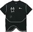 Buy Off-White x Nike Tee Black