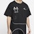 Off-White x Nike Tee Black