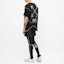 Details for Off-White x Nike Tee Black