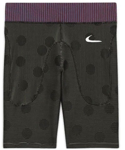 off-white-x-nike-tight-shorts-black-dot
