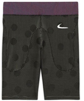 Off-White x Nike Tight Shorts 'Black Dot' Buy Off-White x Nike Tight Shorts 'Black Dot'