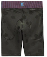 Order Off-White x Nike ドット柄タイツショーツ (Off-White x Nike dot-pattern tight shorts) CU2480-010