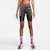 Off-White x Nike Tight Shorts 'Black Dot'