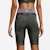 Off-White x Nike Tight Shorts 'Black Dot'