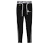 Buy Off-White x Nike Tights Black