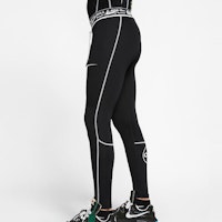 오프화이트 x 나이키 블랙 타이즈 CN5532-010 Purchase 오프화이트 x 나이키 블랙 타이즈 CN5532-010