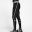 Purchase Off-White x Nike Tights Black