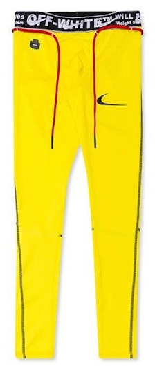 off-white-x-nike-tights-opti-yellow