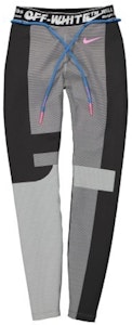 Off-White x Nike ウィメンズ イージーランタイツ (グレー) BV8043-010 Buy Off-White x Nike ウィメンズ イージーランタイツ (グレー) BV8043-010