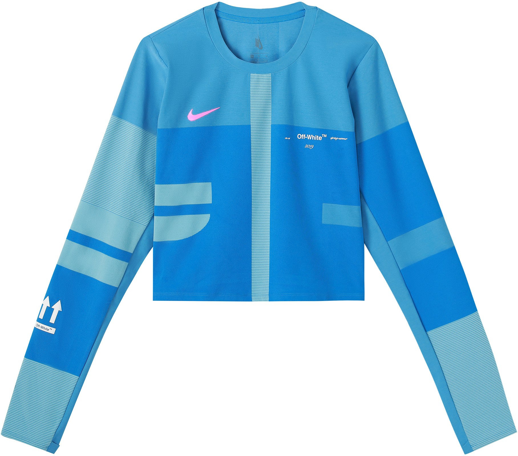 off-white-x-nike-women-s-easy-run-top-photo-blue