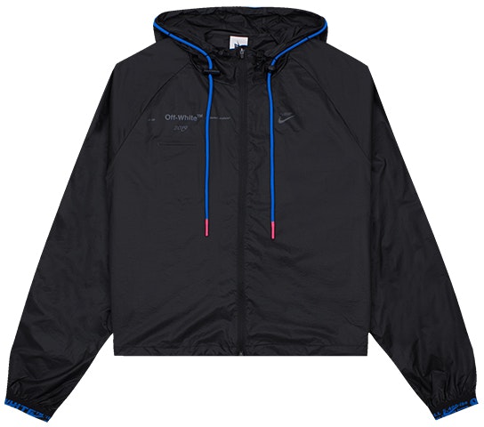 off-white-x-nike-women-s-jacket-black-blue