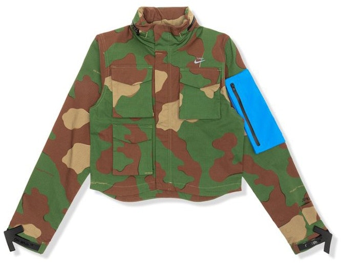 off-white-x-nike-women-s-jacket-palm-green
