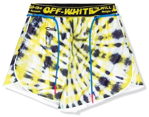 off-white-x-nike-women-s-nrg-short-volt