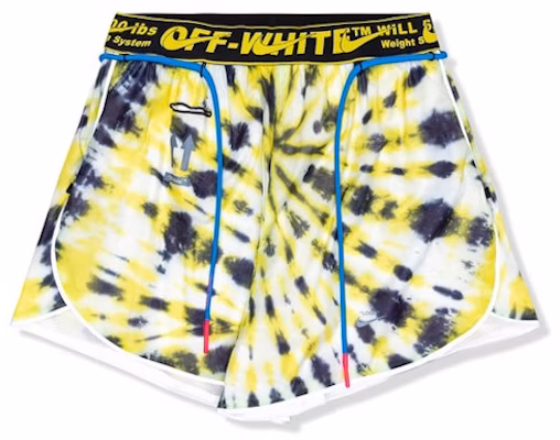 Off-White x Nike Women's NRG Short Volt Buy Off-White x Nike Women's NRG Short Volt